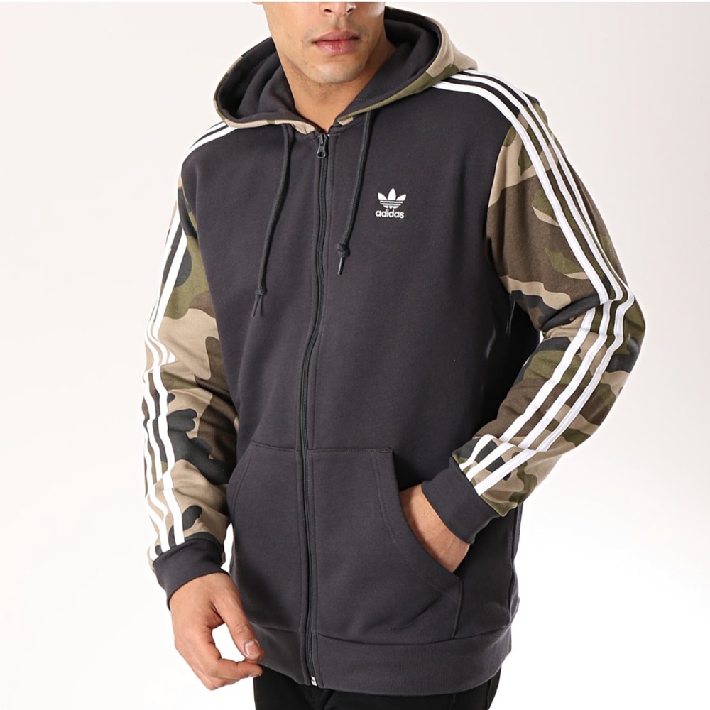 Adidas - Picture 6 of 13